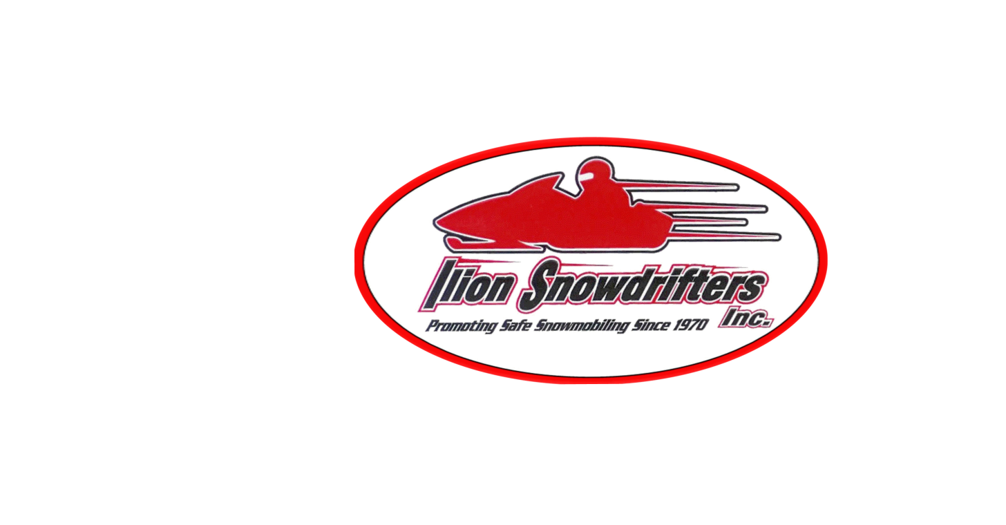 Ilion Snowdrifters Inc