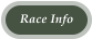 Race Info